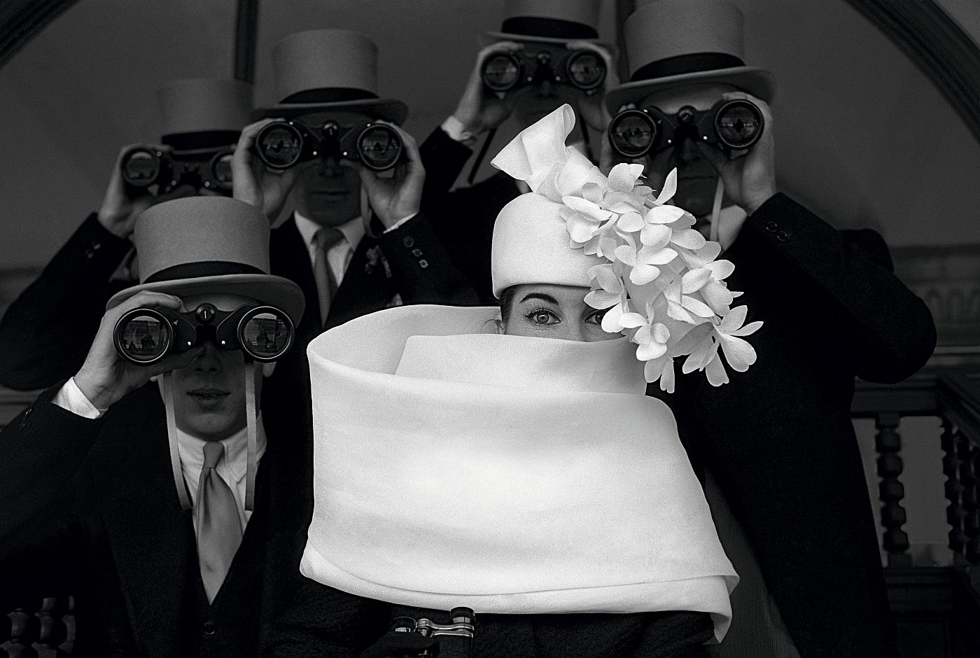 Bild