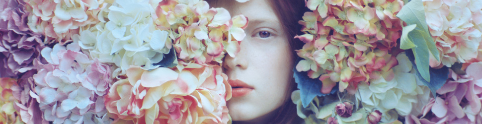 Oleg Oprisco