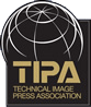 TIPA