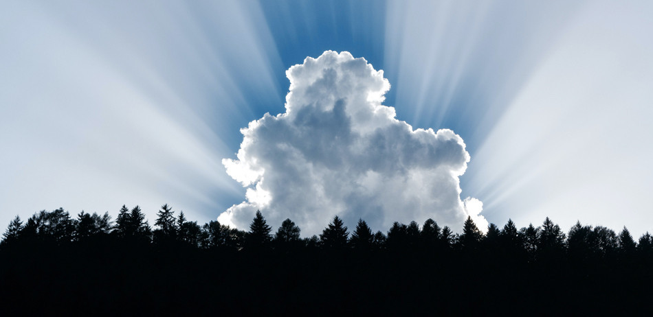 Eigene Cloud mit Owncloud