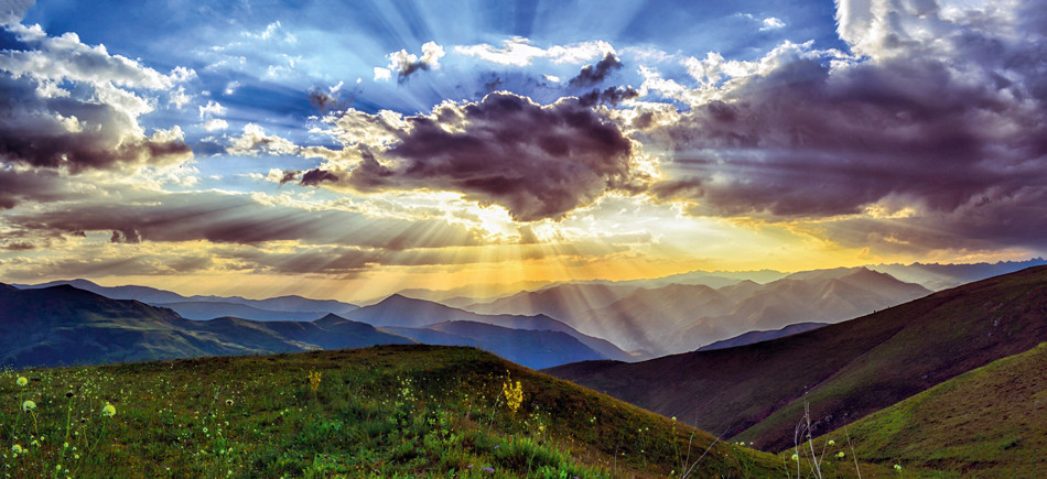 Eigene Cloud mit Owncloud
