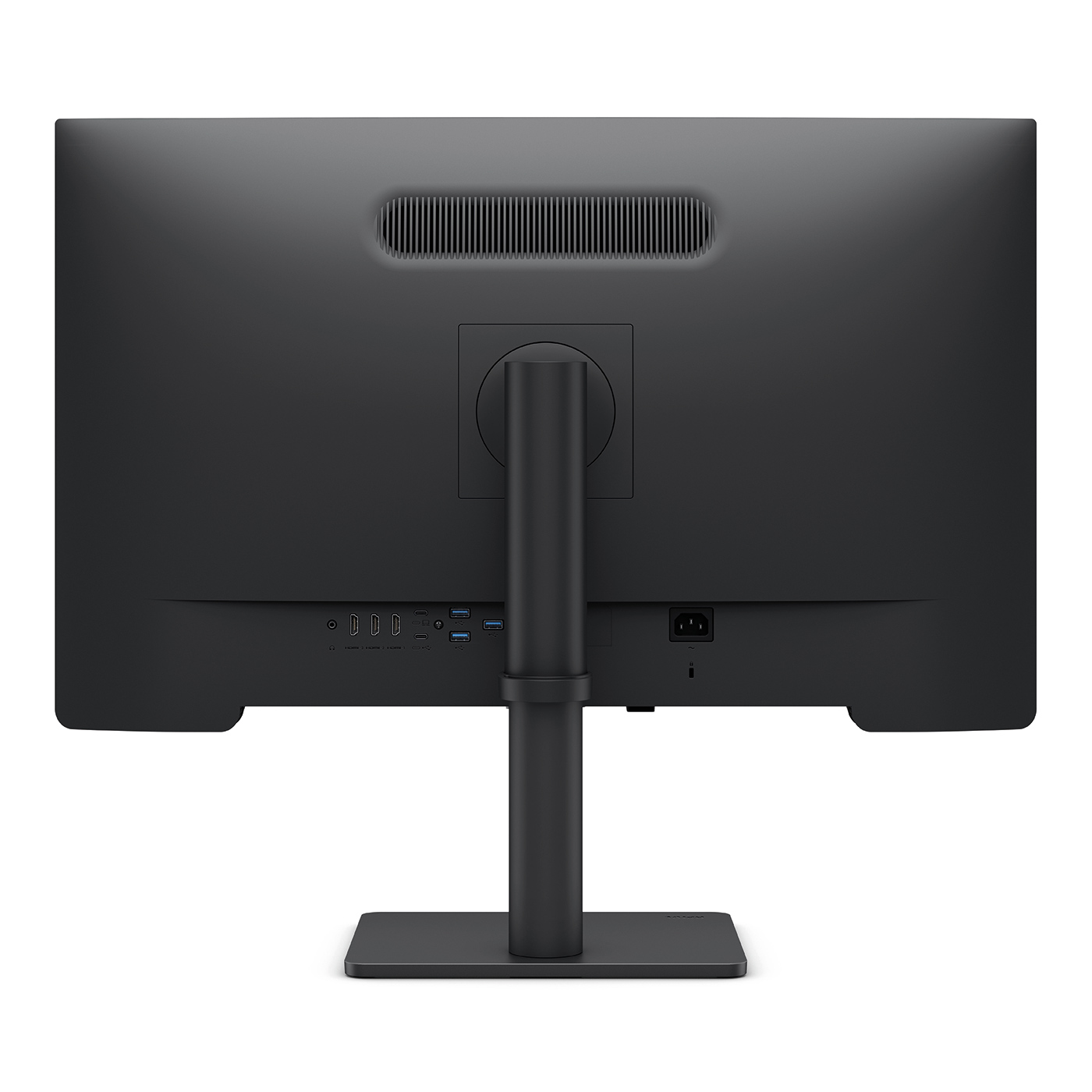 BenQ PV3200U