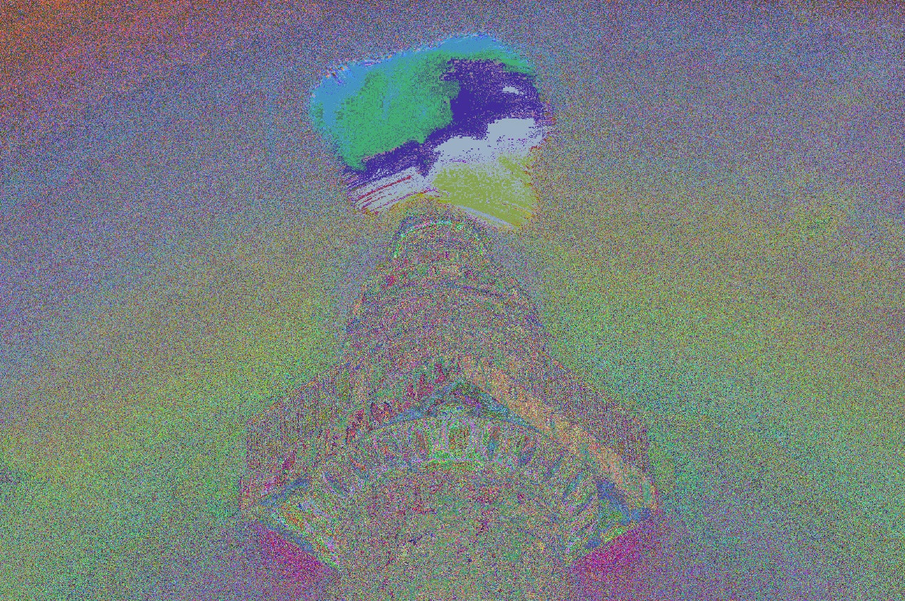 Color Palette
