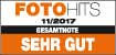 Testlogo